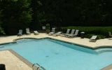 6816 Glenridge Drive Atlanta, GA 30328 - Image 6304457