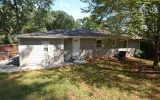 2245 Brannen Road Atlanta, GA 30316 - Image 6304459