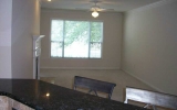 2400 Cumberland Parkway Atlanta, GA 30339 - Image 6304460