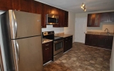2787 Rollingwood Lane Atlanta, GA 30316 - Image 6304464