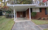 2414 Woodacres Road Ne Atlanta, GA 30345 - Image 6367657