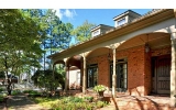 90 Wing Mill Road Atlanta, GA 30350 - Image 6383757