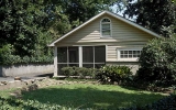 1489 Kenwood Avenue Nw Atlanta, GA 30309 - Image 6417123
