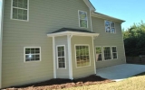 2096 Somerset Place Atlanta, GA 30316 - Image 6417128