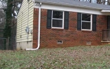 872 Grange Court Se Atlanta, GA 30315 - Image 6417197