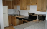 199 Ne 14th Street Ne Atlanta, GA 30309 - Image 6417126