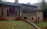 645 Edgewater Trail Atlanta, GA 30328 - Image 6439569
