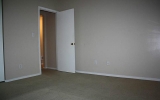 Unit D - 6824 Glenridge Drive Atlanta, GA 30328 - Image 6439568