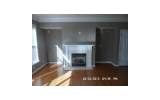 880 Commonwealth Avenue Atlanta, GA 30312 - Image 6453838