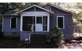 1480 Olive Street Atlanta, GA 30310 - Image 6460074