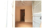 1151 Sims Street Sw Atlanta, GA 30310 - Image 6470231