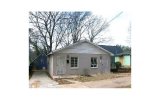 1137 Ira Street Atlanta, GA 30310 - Image 6470233
