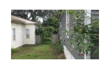 756 Bonnie Brae Avenue Atlanta, GA 30310 - Image 6470234