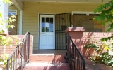 937 Ashby Circle Nw Atlanta, GA 30314 - Image 6481394