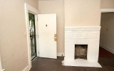 961 Division Street Nw Atlanta, GA 30314 - Image 6481400