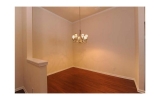Unit 2406 - 3150 Woodwalk Drive Se Atlanta, GA 30339 - Image 6504060