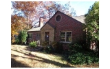 1122 Fayetteville Road Se Atlanta, GA 30316 - Image 6504058