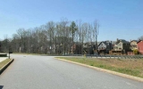 2337 Bouldercliff Way Atlanta, GA 30316 - Image 6522882