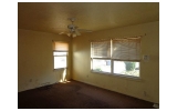 1433 Westmont Road Sw Atlanta, GA 30311 - Image 6522885