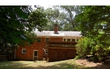 4715 Lake Forrest Drive Ne Atlanta, GA 30342 - Image 6534519