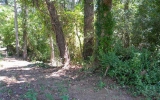 1677 Cecile Avenue Se Atlanta, GA 30316 - Image 6581046