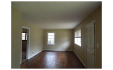 2911 Clifton Church Road Se Atlanta, GA 30316 - Image 6581048