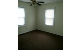 1050 Pluma Drive Se Atlanta, GA 30316 - Image 6581043