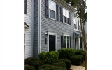 Unit 1780 - 1780 Devon Drive Sw Atlanta, GA 30311 - Image 6597161