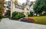 4175 Dunwoody Terrace Atlanta, GA 30341 - Image 6626379