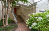 Unit 3264 - 3264 Paces Mill Road Atlanta, GA 30339 - Image 6626387
