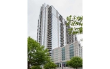 Unit 1605 - 855 Peachtree Street Ne Atlanta, GA 30308 - Image 6626389