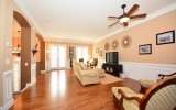 Unit 1607 - 1607 Rivergreen Court Se Atlanta, GA 30339 - Image 6626391