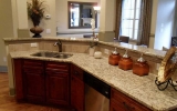 Unit 354 - 7890 Highland Bluff Atlanta, GA 30328 - Image 6628567