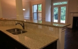 Unit 355 - 7900 Highland Bluff Atlanta, GA 30328 - Image 6628568