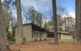 2342 Briarcrest Trail Ne Atlanta, GA 30345 - Image 6628571