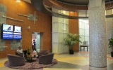 Unit 911 - 943 Peachtree Street Ne Atlanta, GA 30309 - Image 6628572