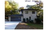 1305 Lochland Road Se Atlanta, GA 30316 - Image 6636913