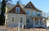 539 Glenaire Walk Atlanta, GA 30316 - Image 6636914