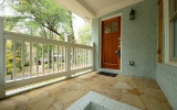 1048 Woodland Avenue Se Atlanta, GA 30316 - Image 6636911
