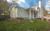 715 Vernon Avenue Se Atlanta, GA 30316 - Image 6636910