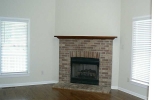 209 Pearl Street Atlanta, GA 30316 - Image 6636909