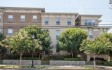 Unit 1187 - 1187 Lavista Road Ne Atlanta, GA 30324 - Image 6646435