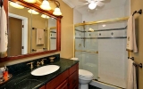 Unit 19 - 19 Plantation Drive Ne Atlanta, GA 30324 - Image 6646438