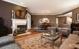 Unit 1307 - 3047 Lenox Road Atlanta, GA 30324 - Image 6646432