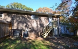 306 Mt Zion Road Atlanta, GA 30341 - Image 6647429
