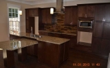 Unit 1203 - 1203 Apperly Place Atlanta, GA 30350 - Image 6660088