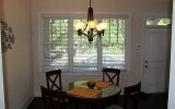 Unit 214 - 214 Marion Place Atlanta, GA 30307 - Image 6660092