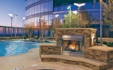 Unit 4003 - 3344 Peachtree Road Ne Atlanta, GA 30326 - Image 6660106