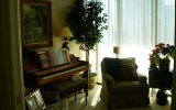 Unit 14 Se - 750 Park Avenue Atlanta, GA 30326 - Image 6660105