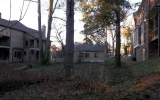 1127 Wimberly Road Ne Atlanta, GA 30319 - Image 6707435